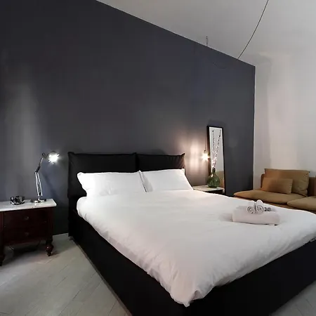 Bed & Breakfast Pilar *