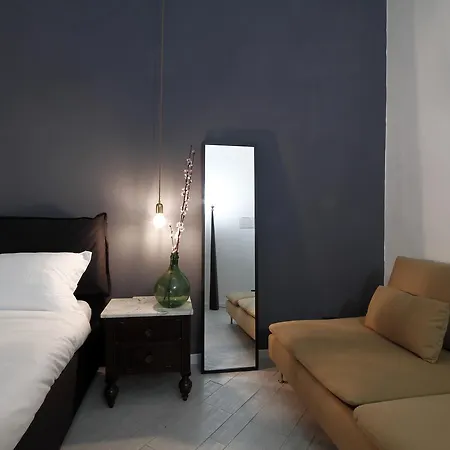 Bed & Breakfast Pilar