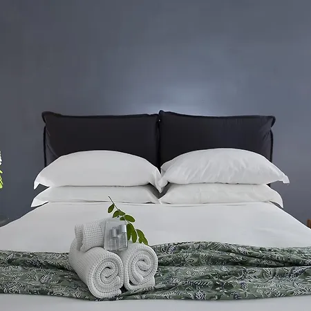 Bed & Breakfast Pilar *